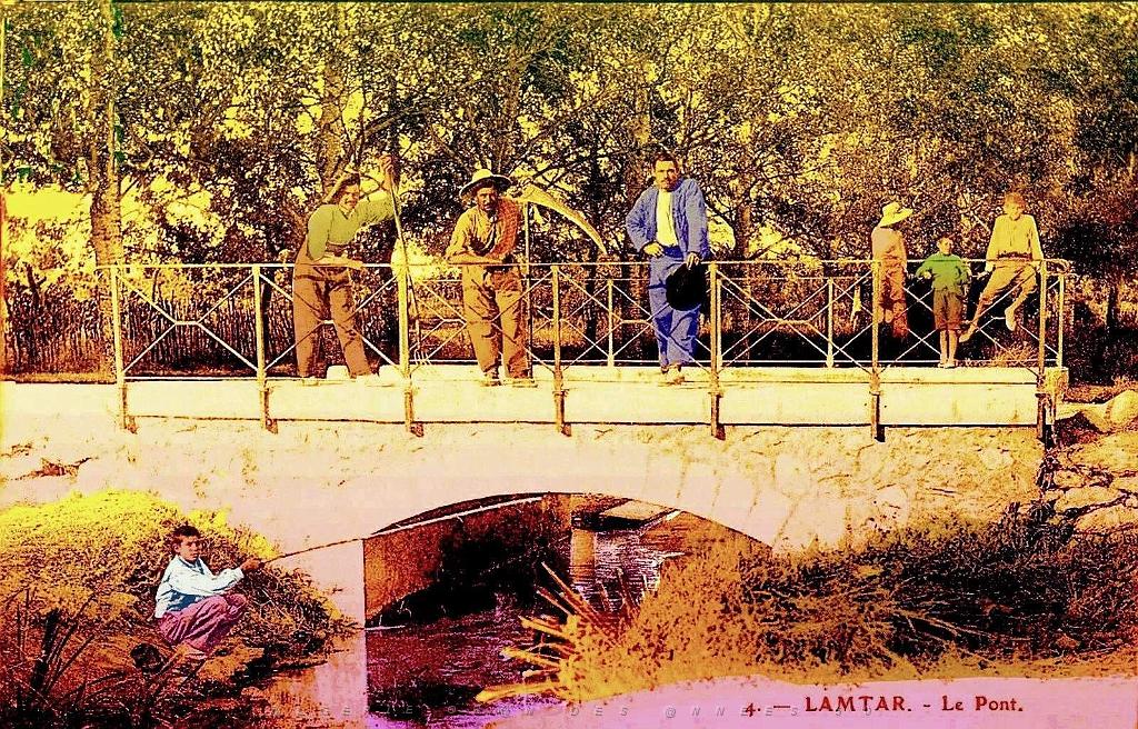 Lamtar - Le pont.JPG